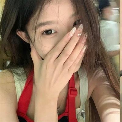 终极列车