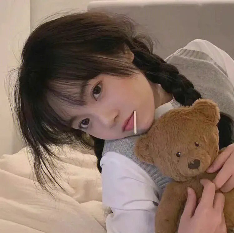 穿越时空的少女