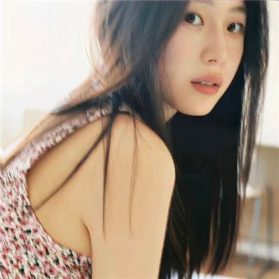 万花迎春
