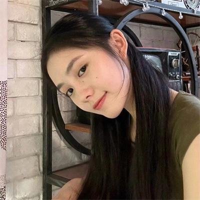 两个杀手真心胶