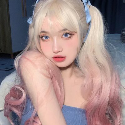 姬姥的青春期