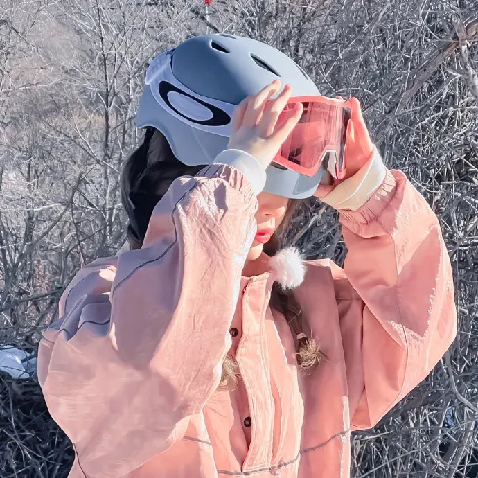 土星之旅
