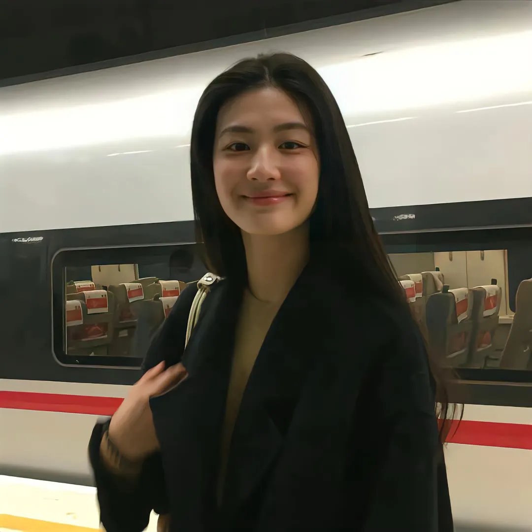 谜孔雀
