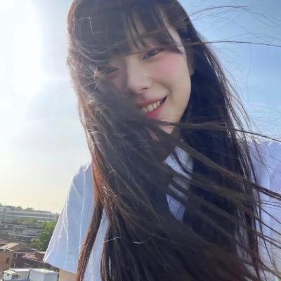 猫眼女枪手