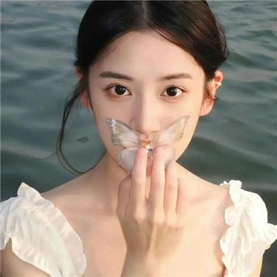 鬼叫你追我老婆