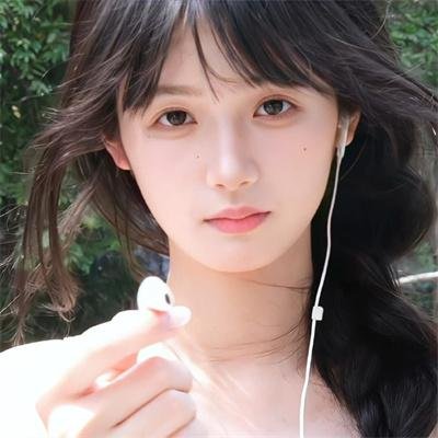 逆时的我们