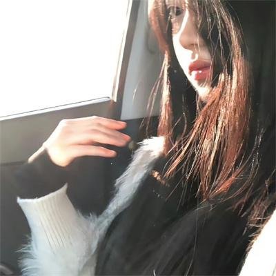恶魔吹着笛子来