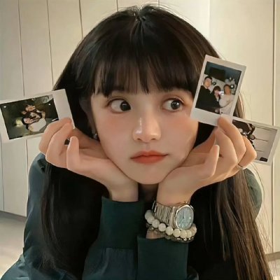 天堂岛疑云第一季