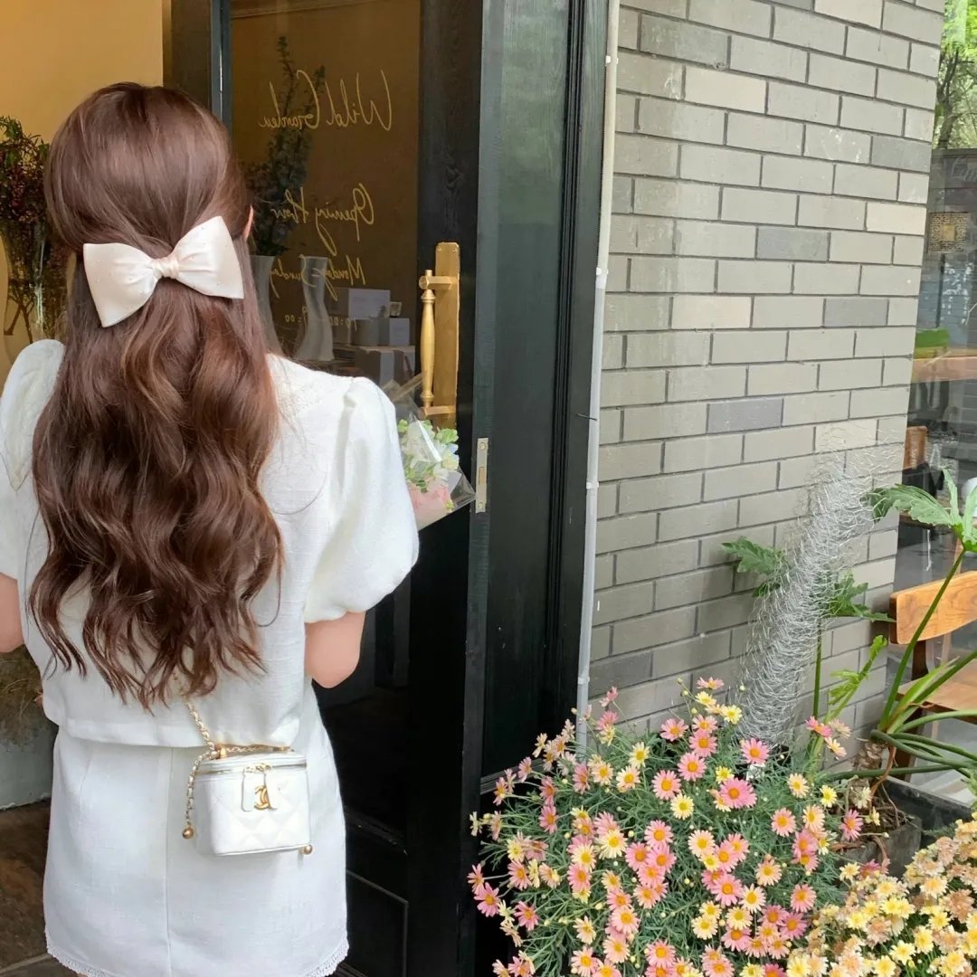 癫螳螂