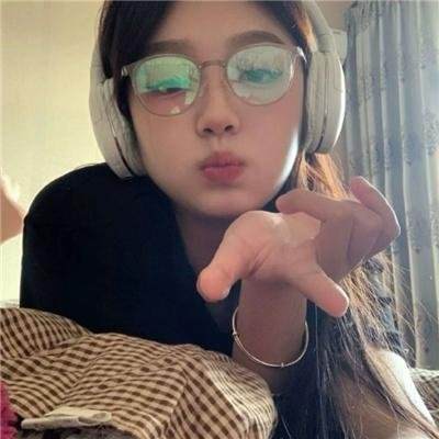 达利和他的情人