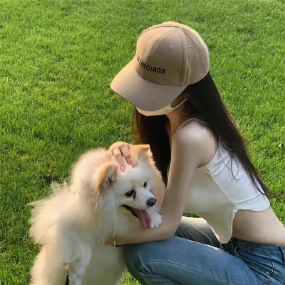 非常母亲