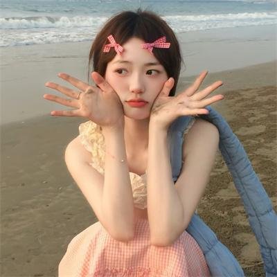强袭魔女第一季