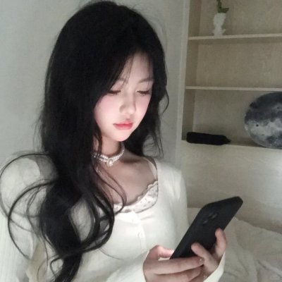 十年不晚