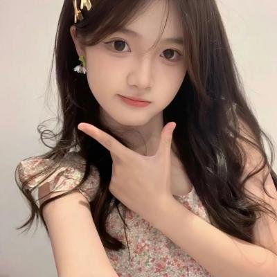隐藏的大明星