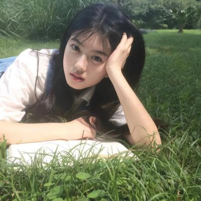微笑俄罗斯娃娃