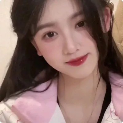 幸福小丈夫