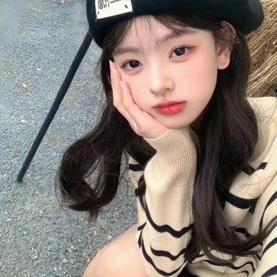 我家浴室的状况