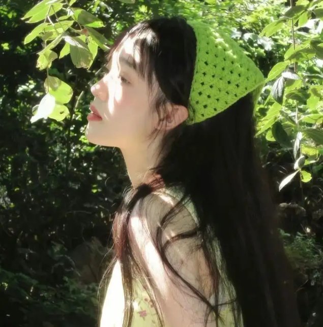 安娜的风暴