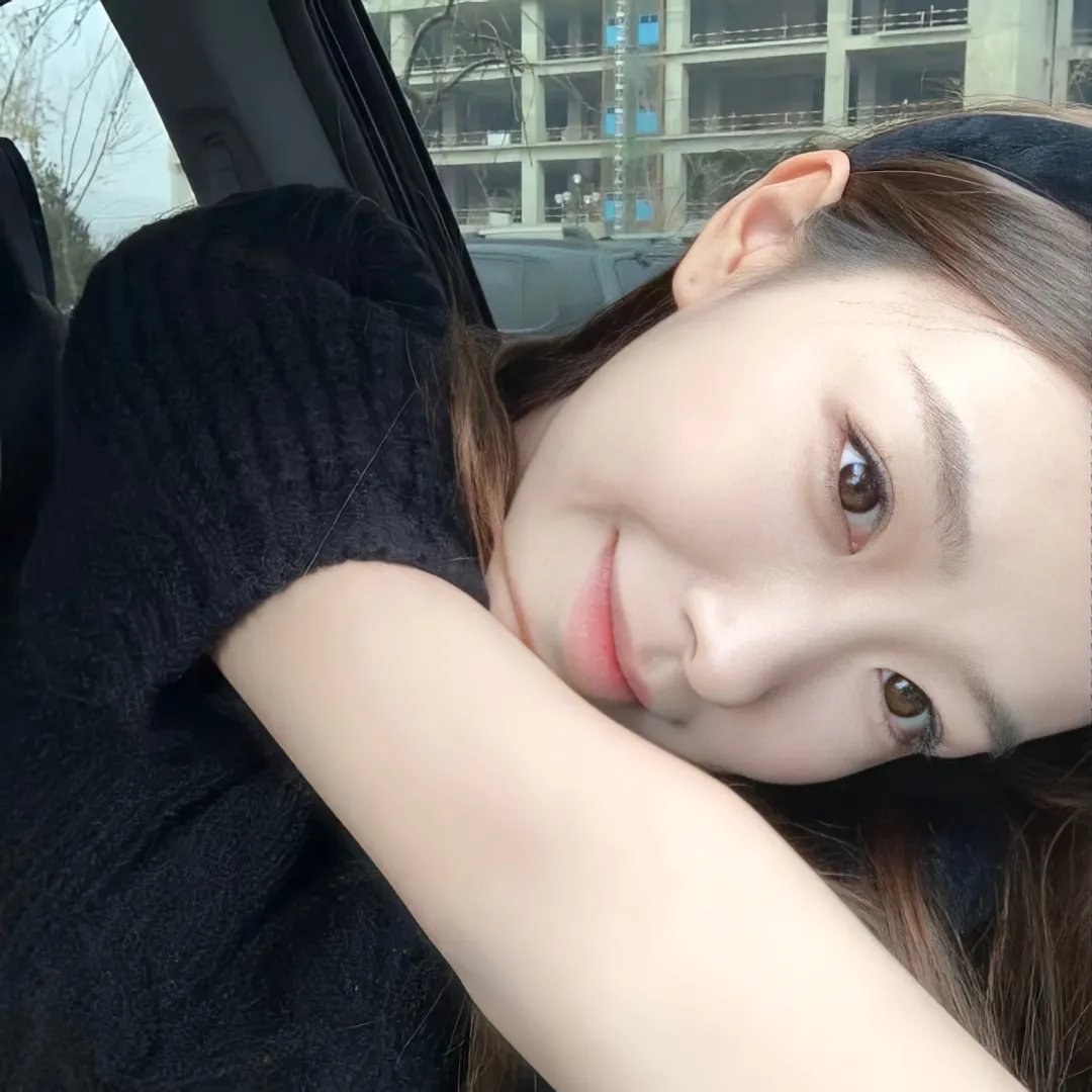 维多利亚女皇