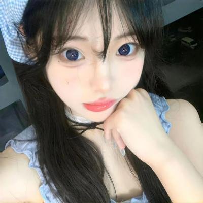 海之谣