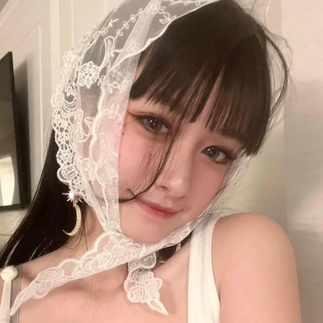 方程式恋爱