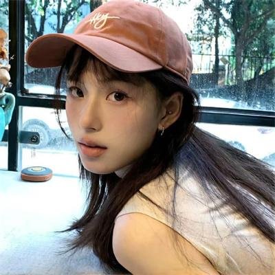 弗朗西斯·弗格森