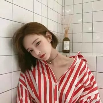 红杏出墙