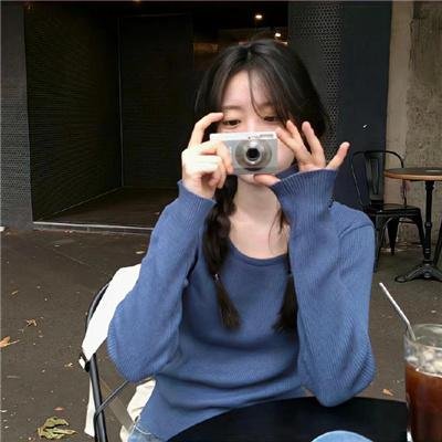战地春梦