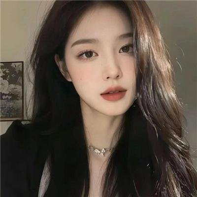 她的故事未完待续