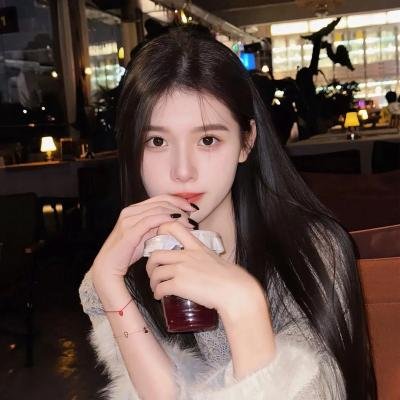 泡菜爱上小龙虾