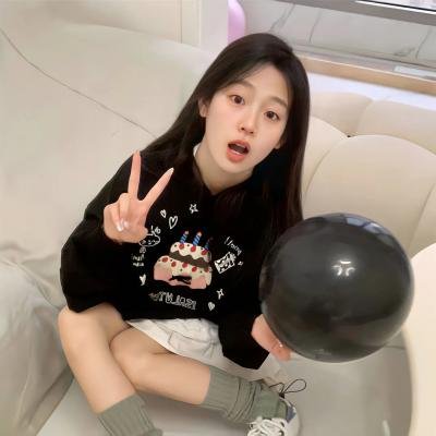 利比亚骑兵